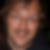Profilbild von Jens Tümmel