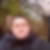 Profilbild von Thomas Schiffke