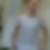 Profilbild von Astrid Hölscher