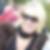 Profilbild von Marion Schwarm