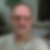 Profilbild von Thomas Morgenstern
