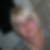 Profilbild von Saskia Perke Pein