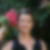 Profilbild von Mandy Kieslich