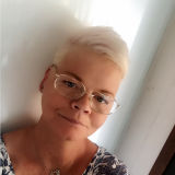 Profilfoto von Mandy Stenlund