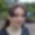 Profilbild von Dana Ersinger
