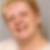 Profilbild von Silvia Rohde