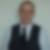 Profilbild von Sven Hempel