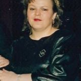 Profilfoto von Gabriela Schmandt