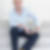 Profilbild von Wolfgang Bscheid