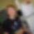 Profilbild von Daniel Rechenberg
