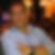 Profilbild von Ahmed Bezzaz