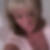 Profilbild von Zita Ehrig