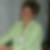 Profilbild von Anja Hildebrandt
