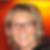 Profilbild von Ingrid Dickmann geb. Weyrauch