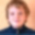 Profilbild von Jörg Heimlich