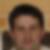 Profilbild von Andreas Johr