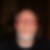 Profilbild von Winfried Kraft