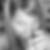 Profilbild von Ina Fischer