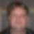 Profilbild von Guido Hofmeister