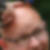 Profilbild von Ralf Beier