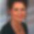 Profilbild von Doris Coulson