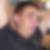 Profilbild von Steffen Asche