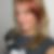 Profilbild von Claudia Hummel