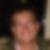 Profilbild von Kurt Brand