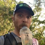 Profilfoto von Jochen Marx