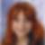 Profilbild von Clara Stampf