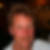 Profilbild von Dirk Laupert