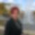 Profilbild von Ulrike Sobeck