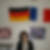 Profilbild von Anne Rodon