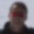 Profilbild von Knut Zyball