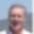 Profilbild von Michael Störmer