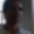 Profilbild von Mario Hauptmann