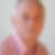 Profilbild von Friedhelm Pfennig