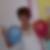 Profilbild von Nicole Focken