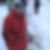 Profilbild von Ingrid-Adele-Agathe Wotruba