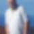 Profilbild von Rainer Hanné
