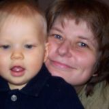 Profilfoto von Joanna Kramer