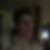 Profilbild von Stefan Diel