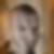 Profilbild von Norman Hoiter Dipoiter