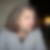 Profilbild von Frank Stenert