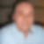Profilbild von Toralf Kirsten