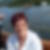 Profilbild von Ulrike Schäfer