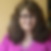 Profilfoto von Susanne König