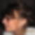 Profilbild von Martina Behrens