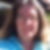Profilbild von Andrea Mallek