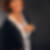 Profilbild von Christa Hohenadel-Kühnl